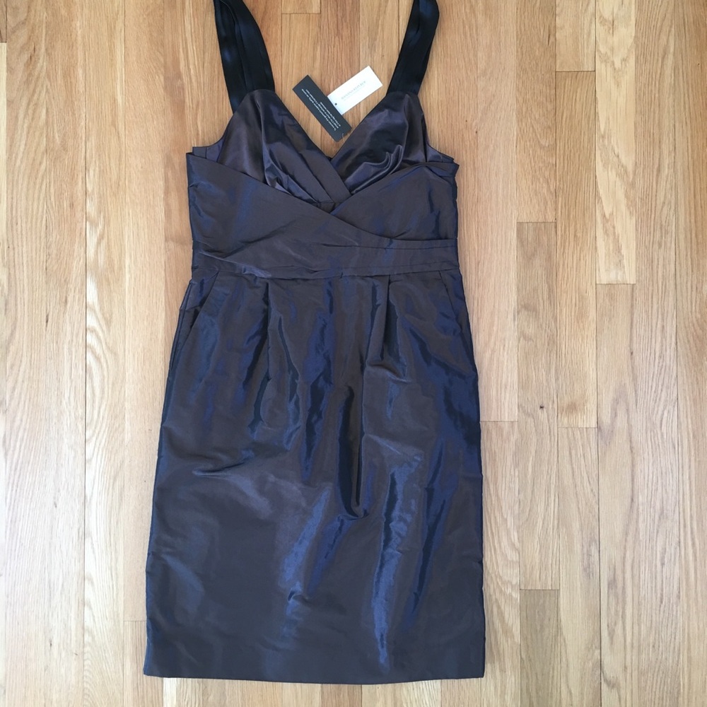 Banana Republic Women’s Dress - Picture 1 of 2
